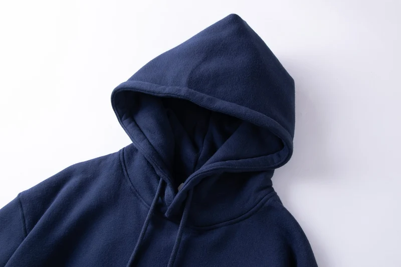 Jogger Set - Navy