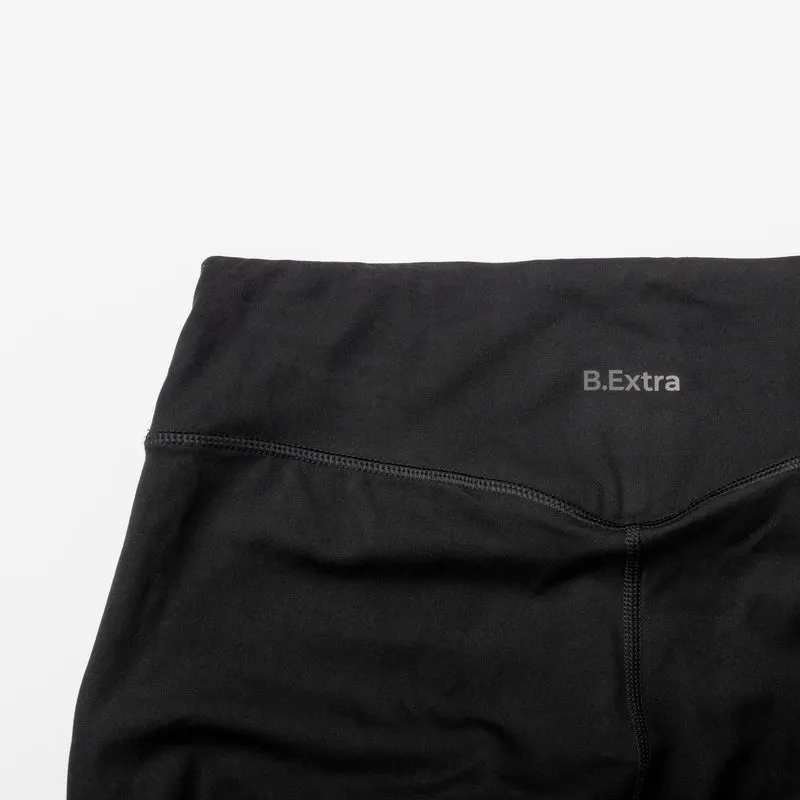Jogger - Uni Black