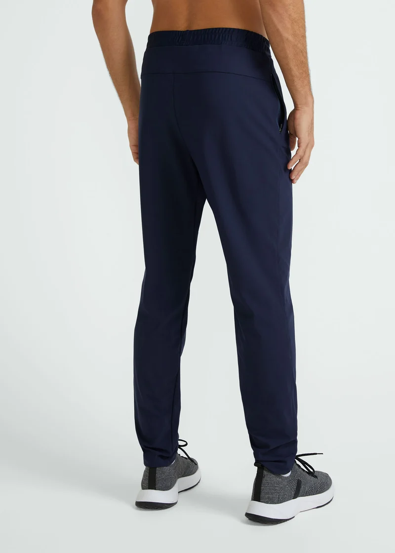 Calça Homem Urban