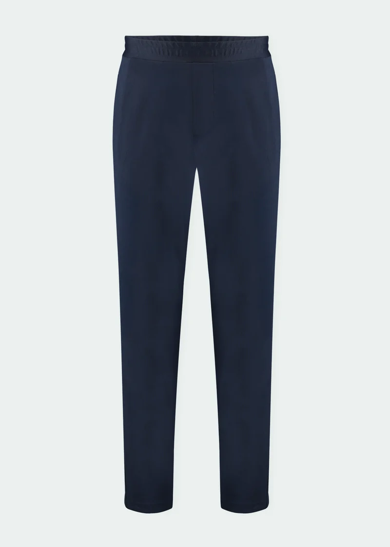 Calça Homem Urban