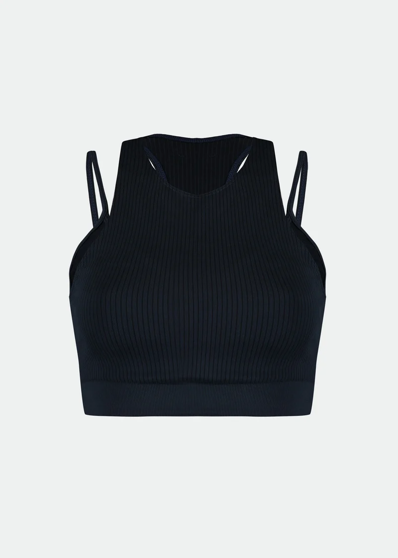 Top Skin Impulse