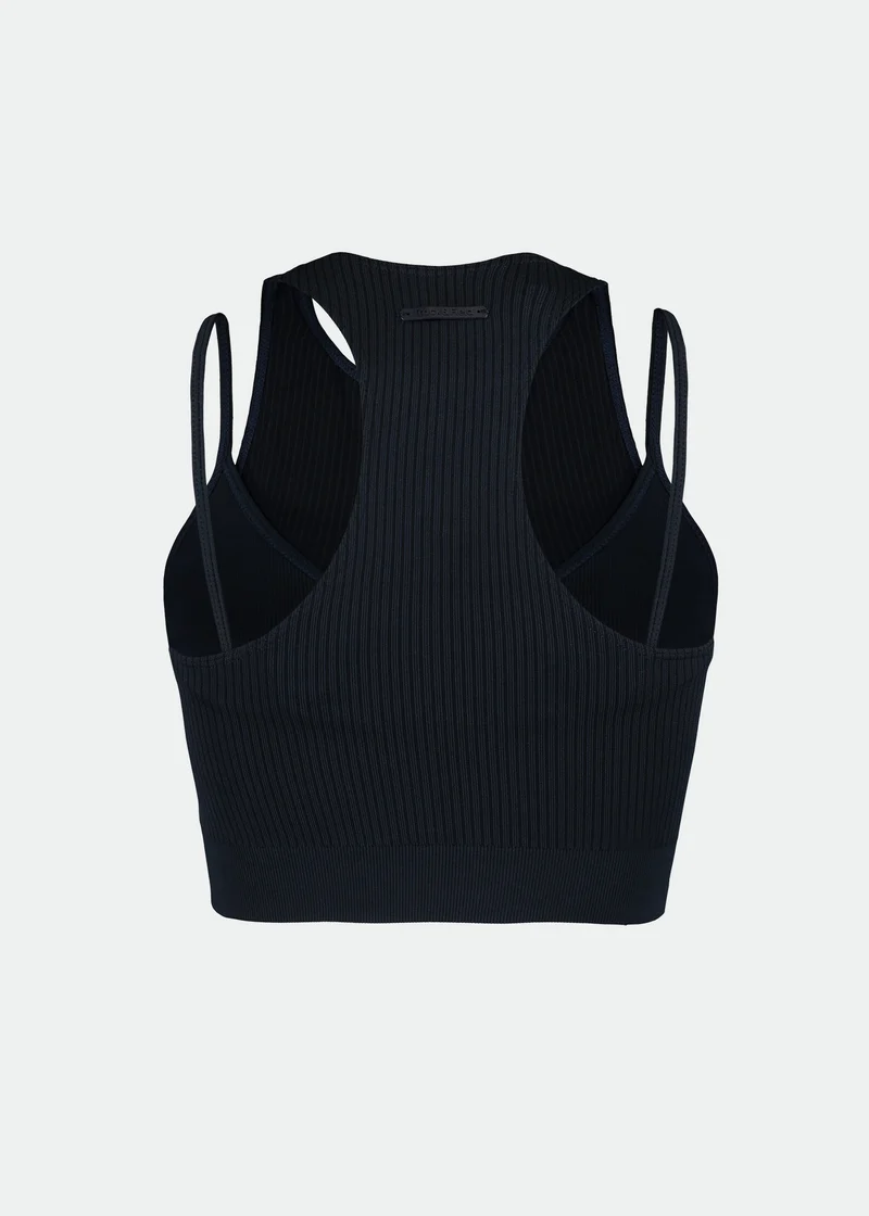 Top Skin Impulse