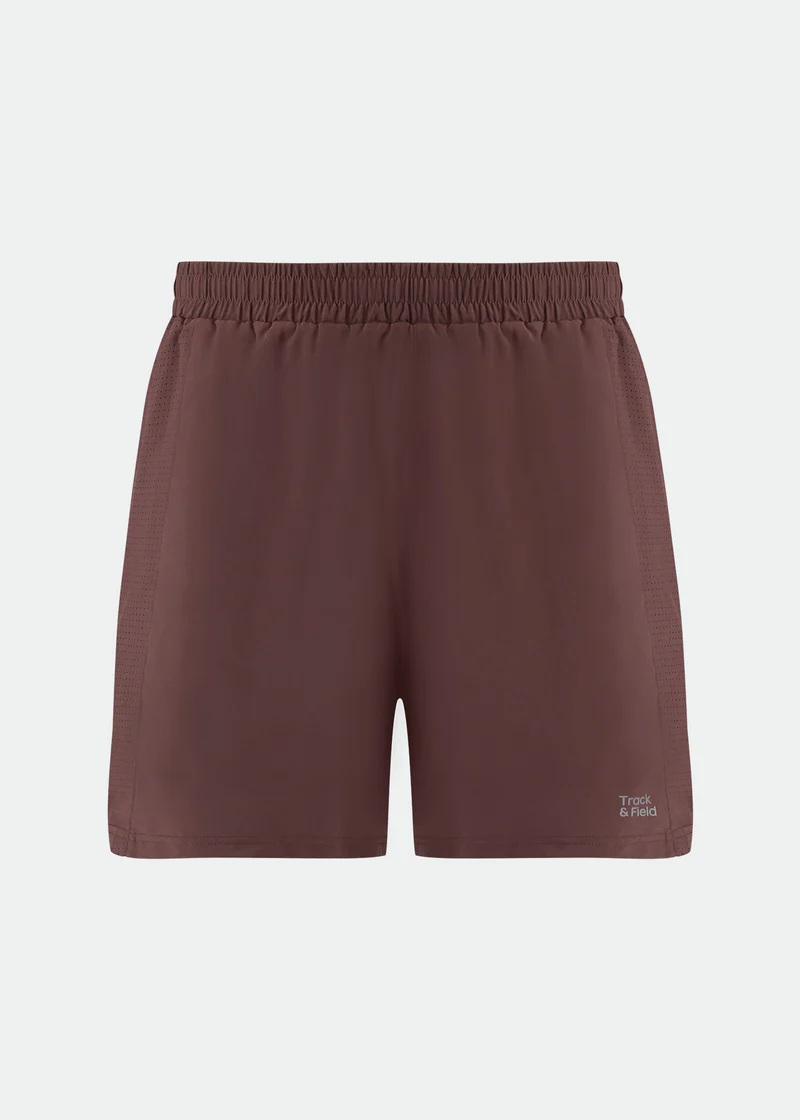 Calção Masculino Curto Laser