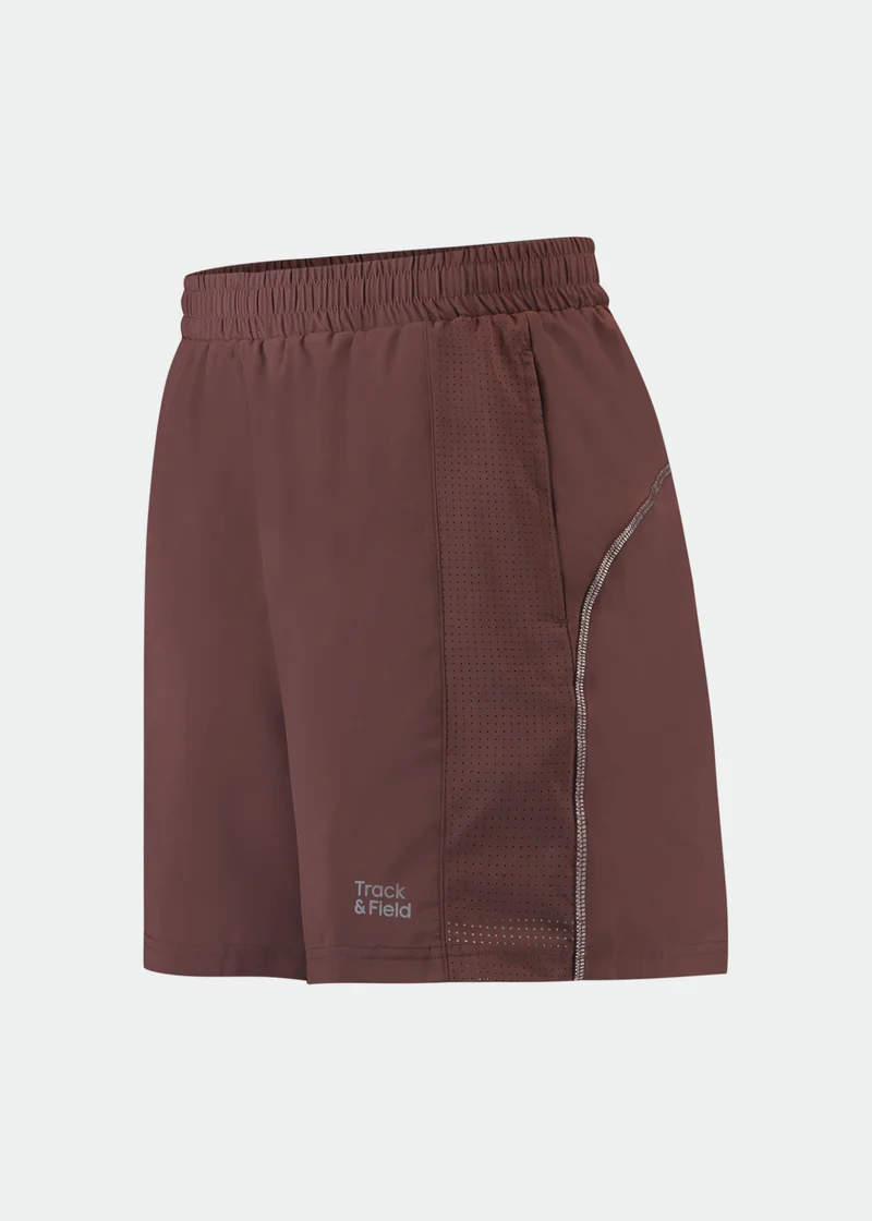 Calção Masculino Curto Laser