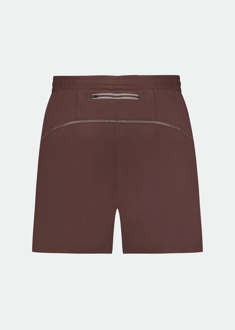Calção Masculino Curto Laser