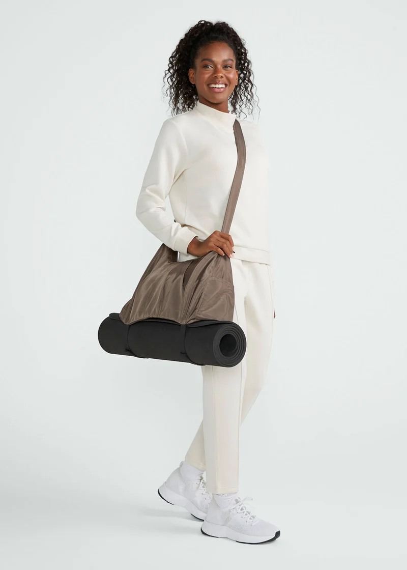 Saco Yoga