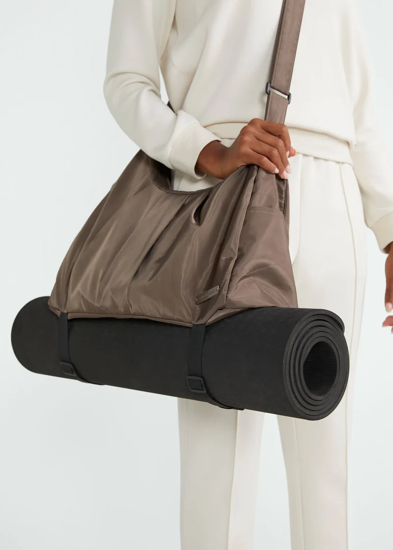 Saco Yoga
