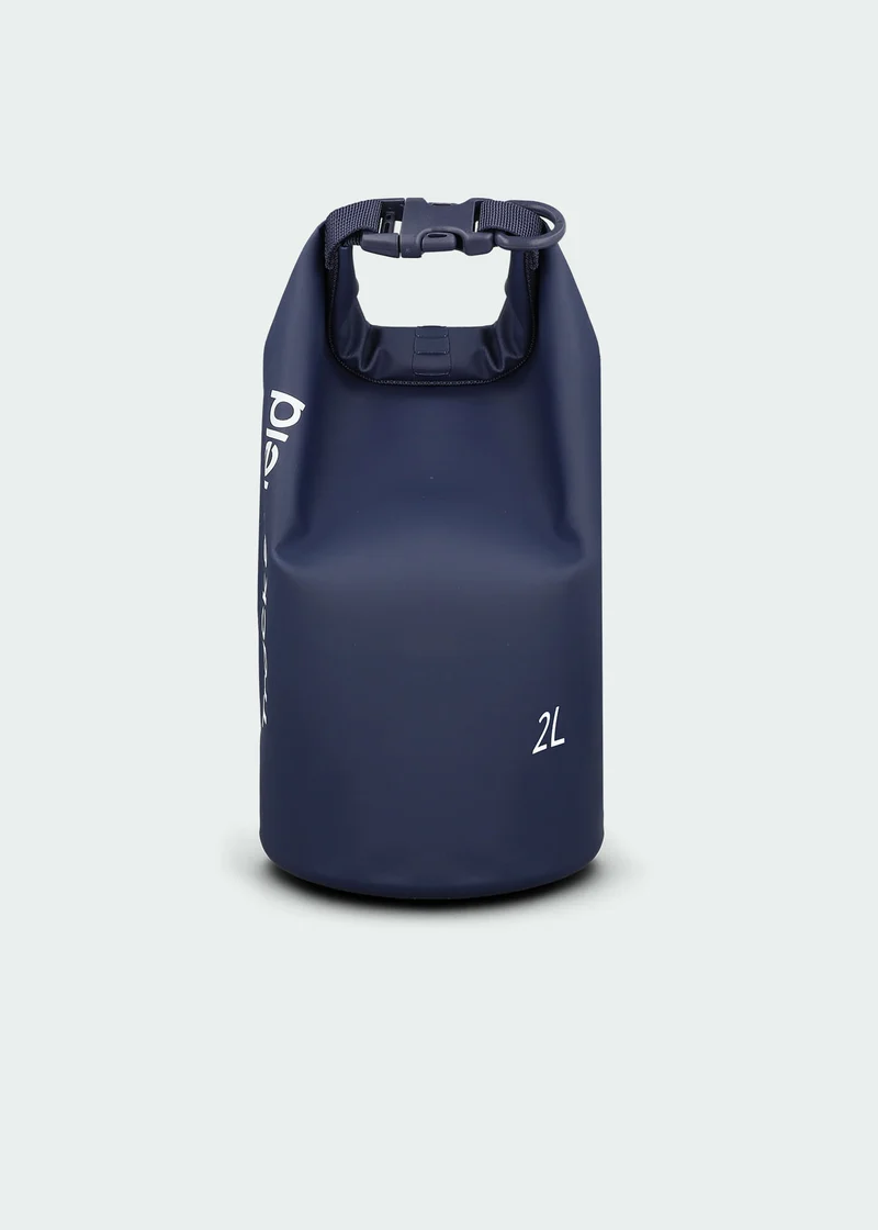 Mini Dry Bag