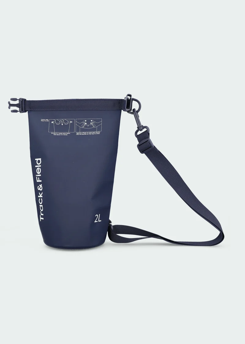Mini Dry Bag