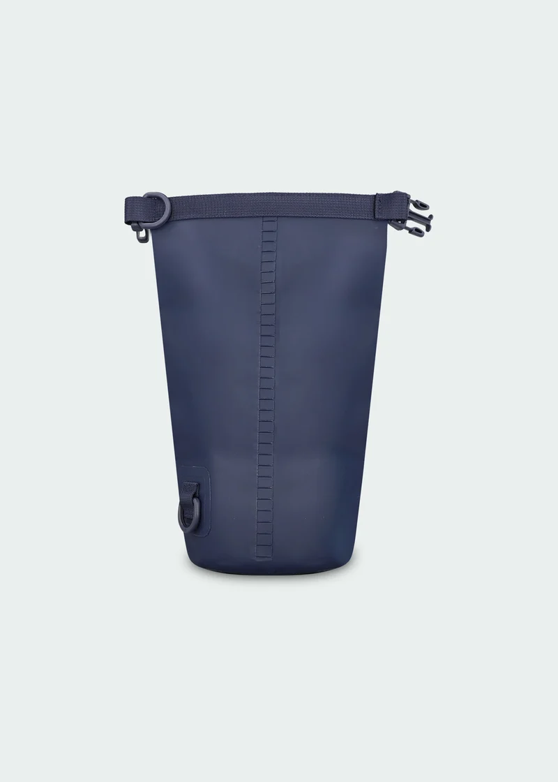 Mini Dry Bag