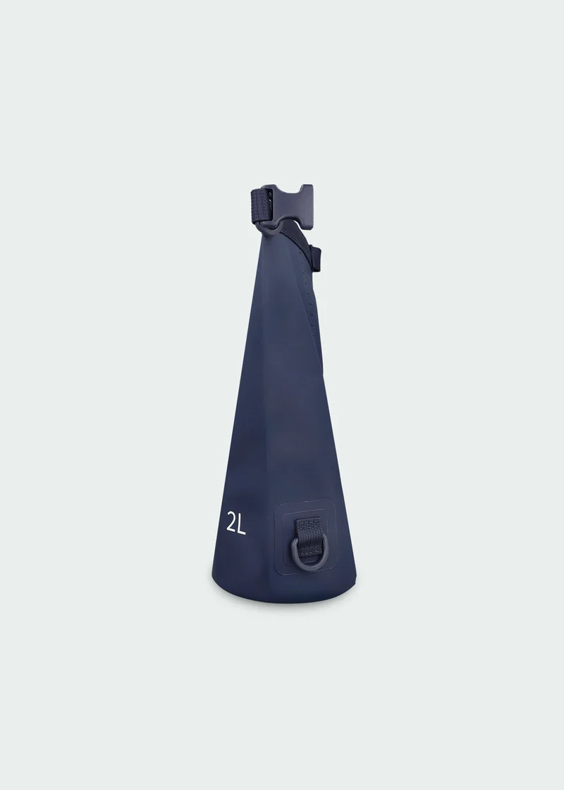 Mini Dry Bag