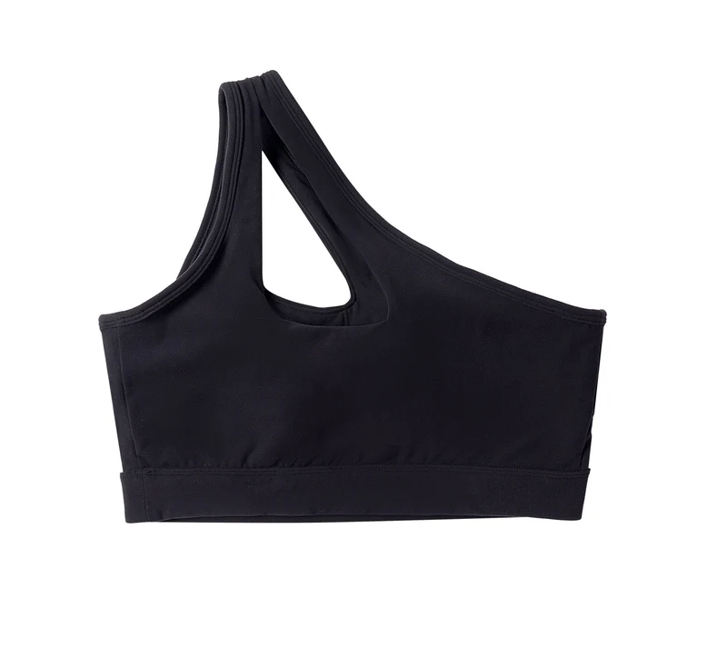 Madison Bra - Black