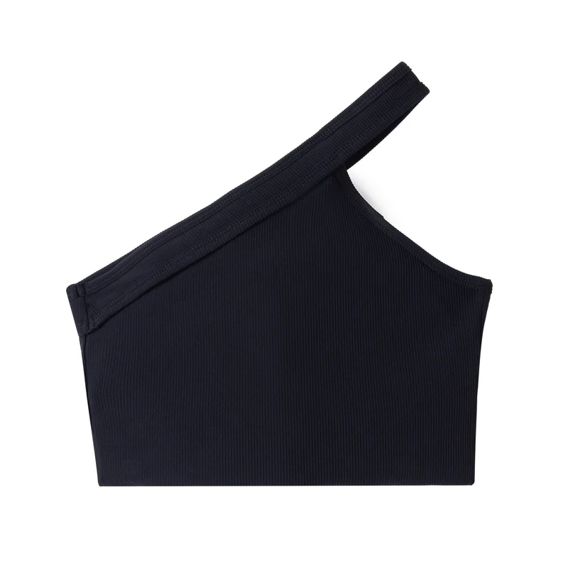 Paige Bra - Black