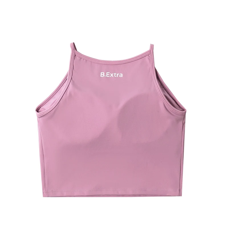 Nadine Top - Pink Cocktail