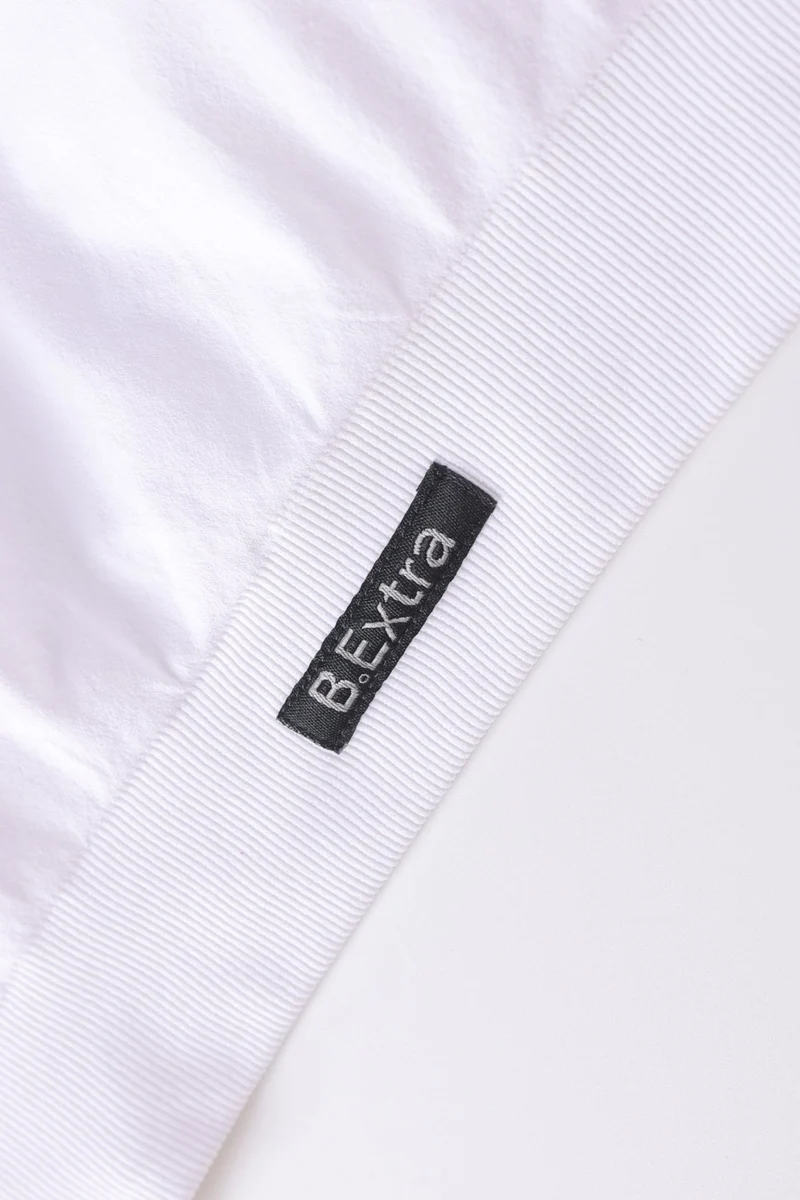 Nala Bra - White