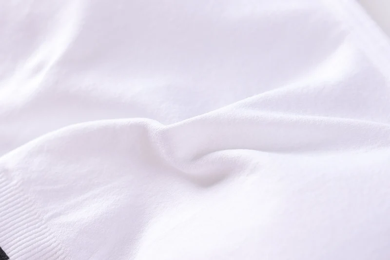 Nala Bra - White
