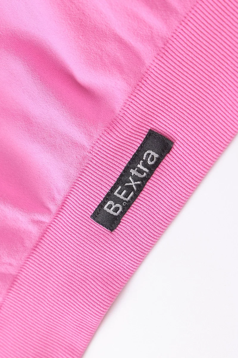 Nala Bra - Pink