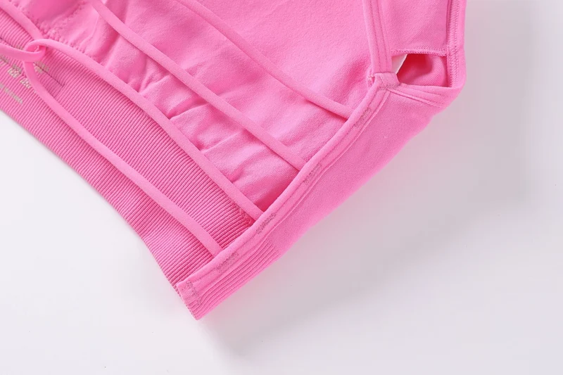 Nala Bra - Pink
