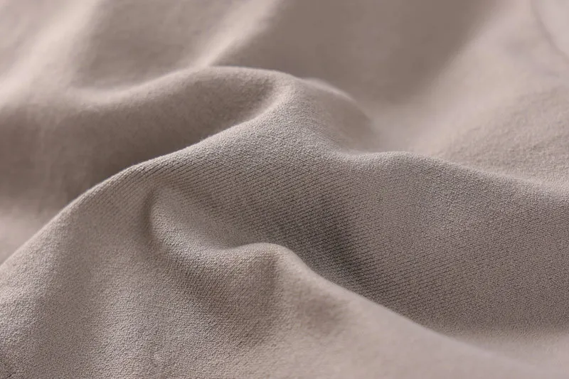 Nala Bra - Taupe