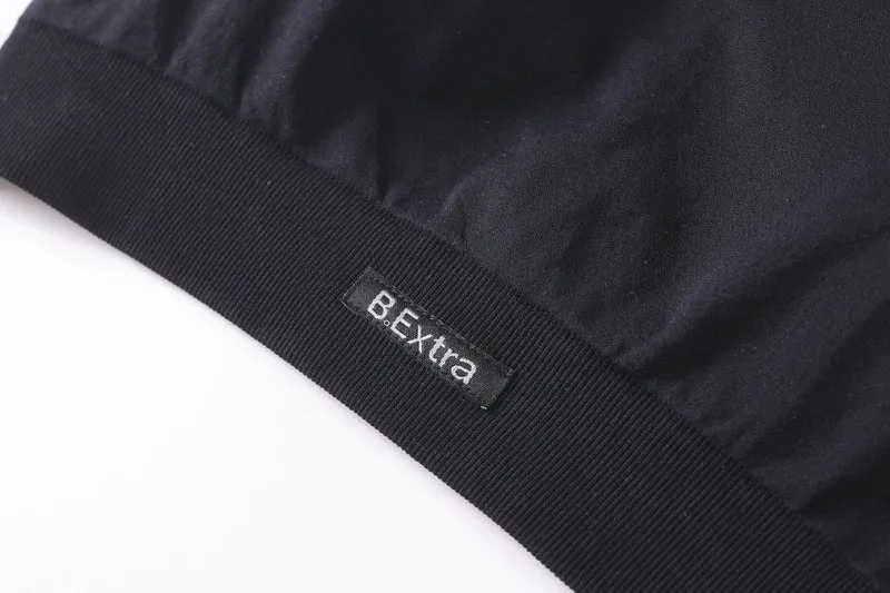 Nala Bra - Black
