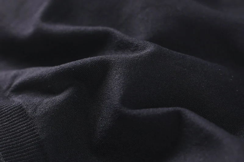Nala Bra - Black