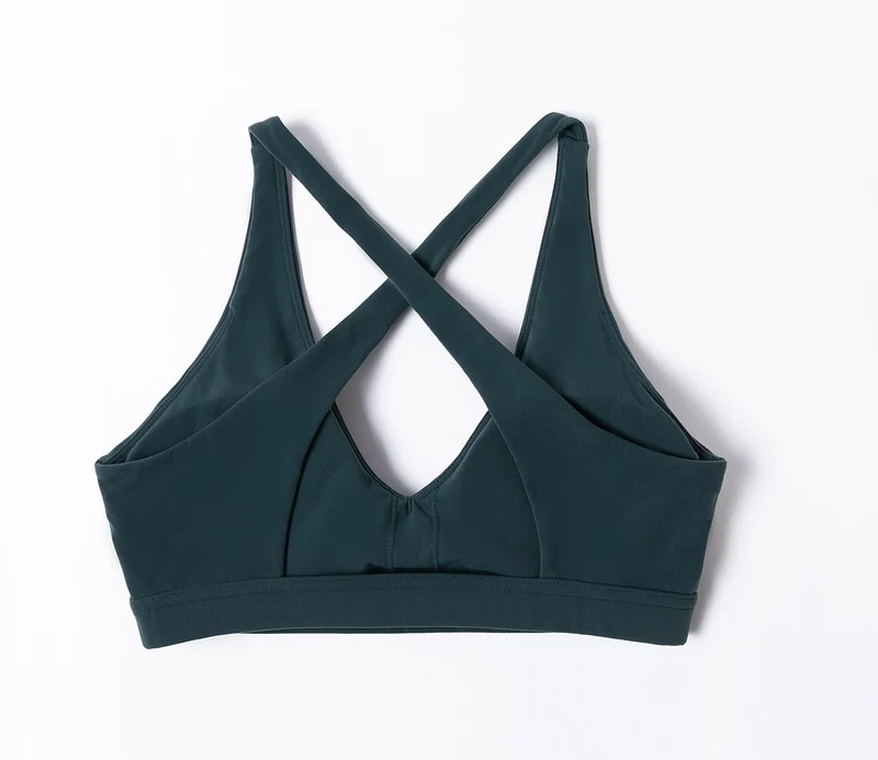 Jolie Bra - Space Blue