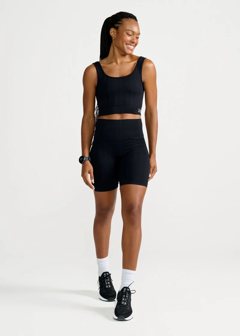 Calção Mulher Slim Skin Ribana