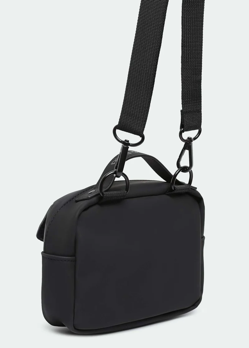 Bolsa Cross