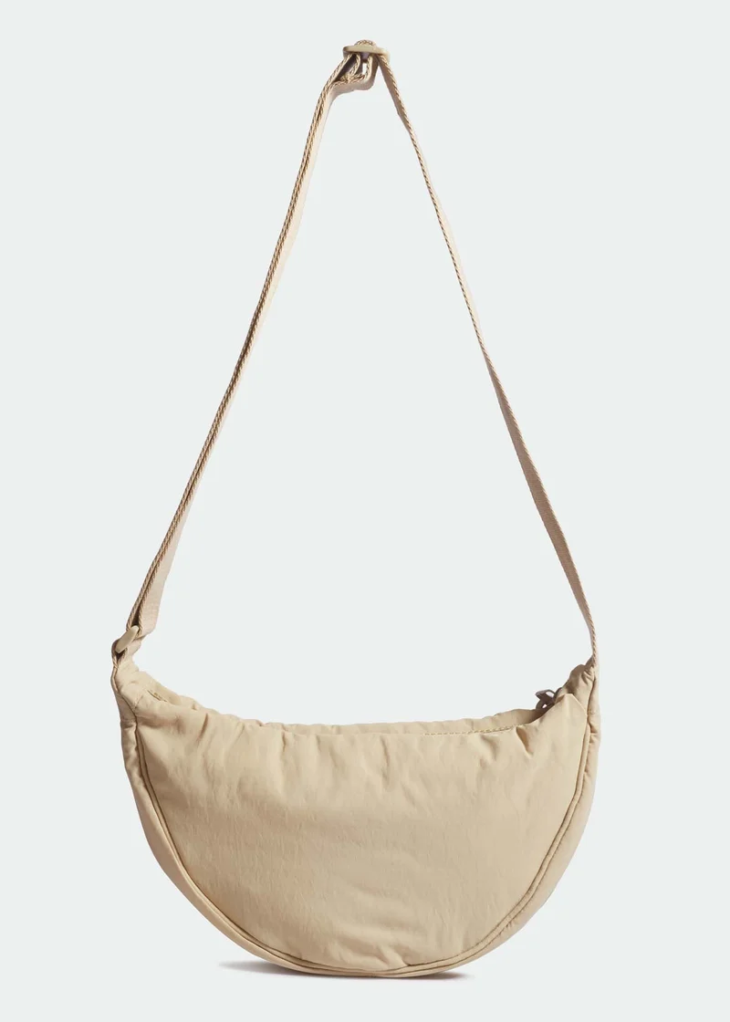 Bolsa Light