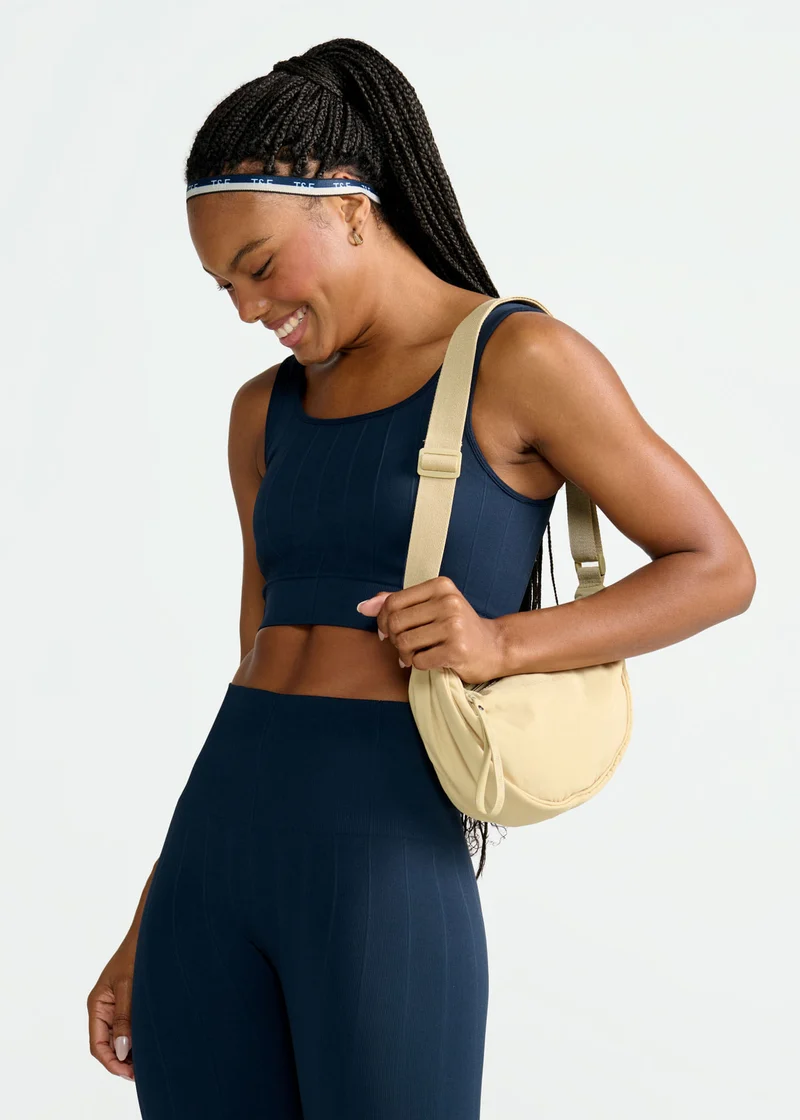 Bolsa Light