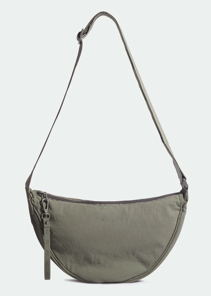 Bolsa Light