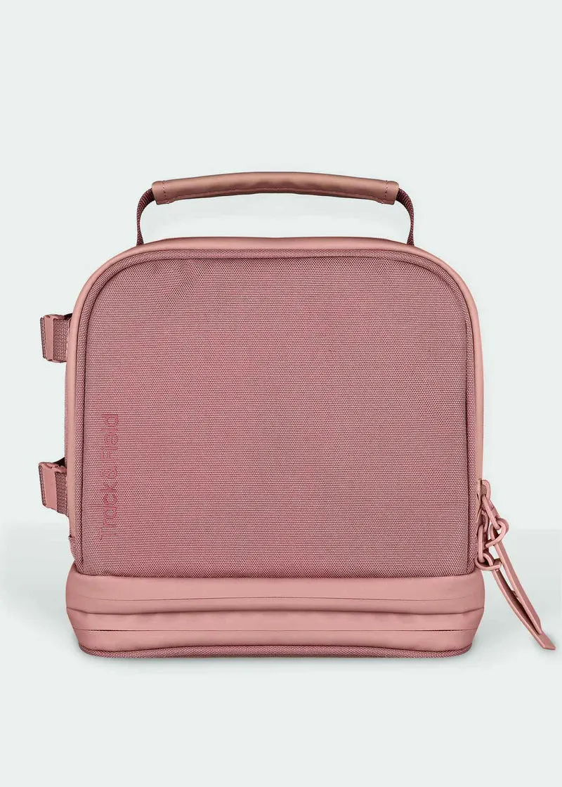 Bolsa Térmica Extensível