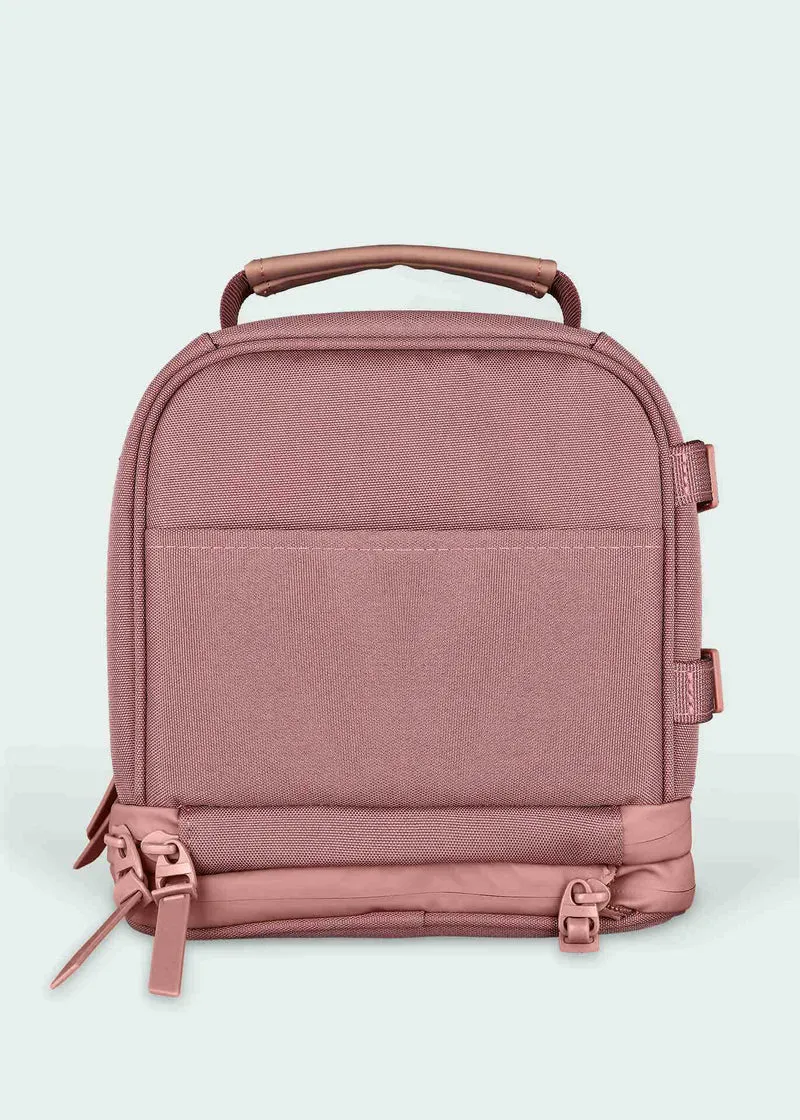 Bolsa Térmica Extensível