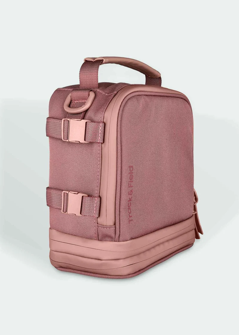Bolsa Térmica Extensível
