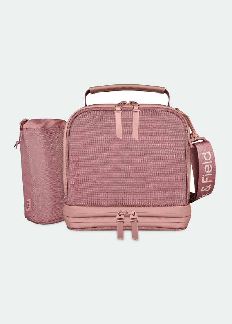 Bolsa Térmica Extensível