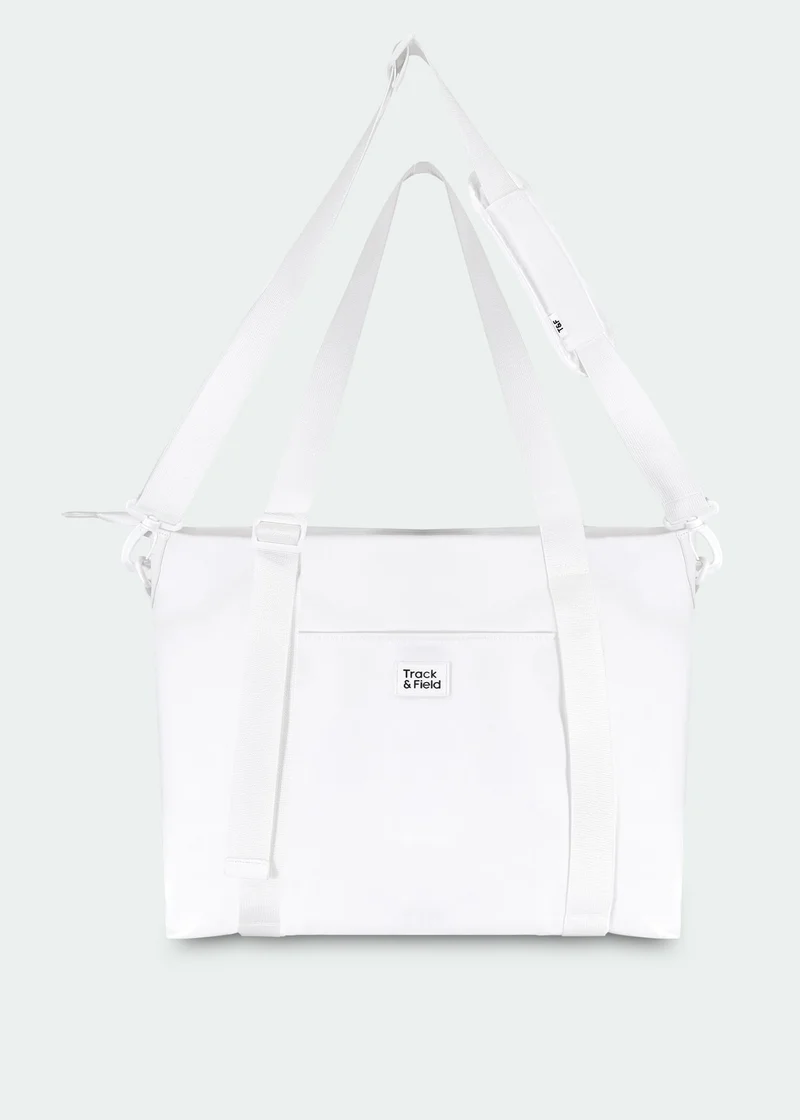 Bolsa Tote Active