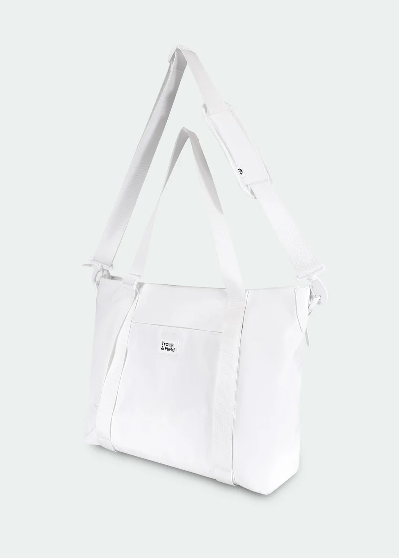 Bolsa Tote Active