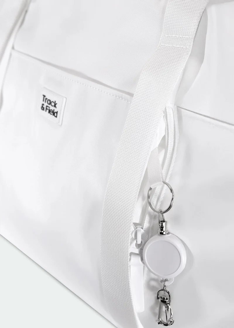 Bolsa Tote Active