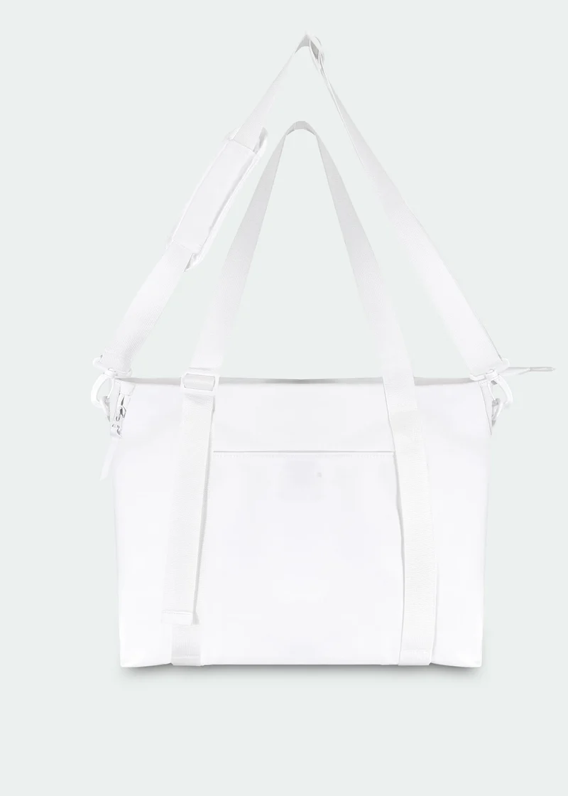 Bolsa Tote Active