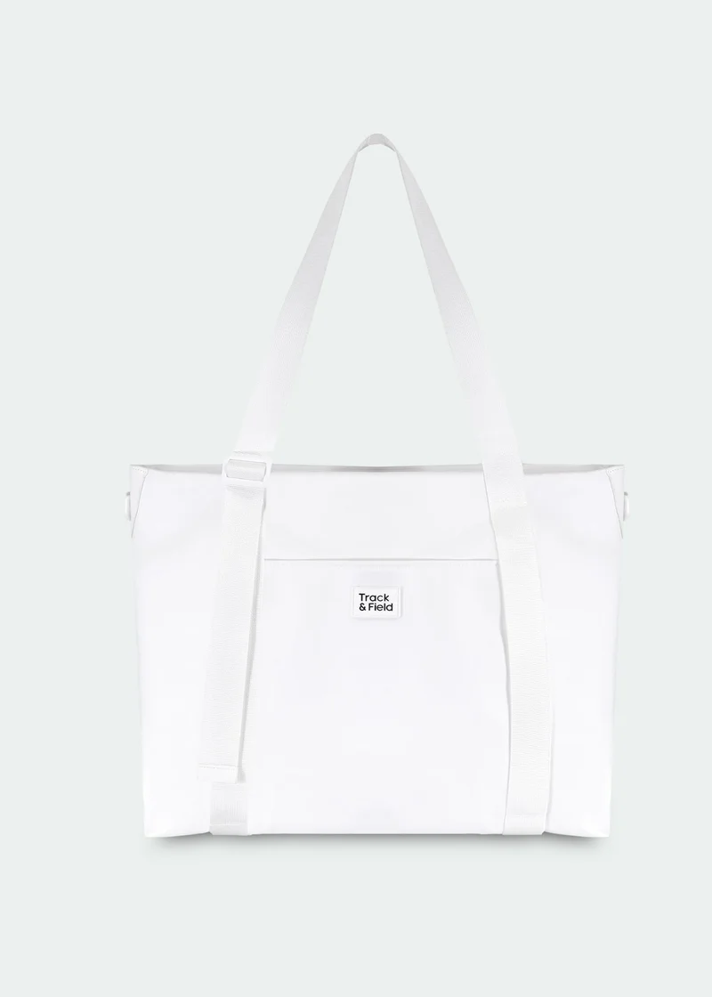 Bolsa Tote Active