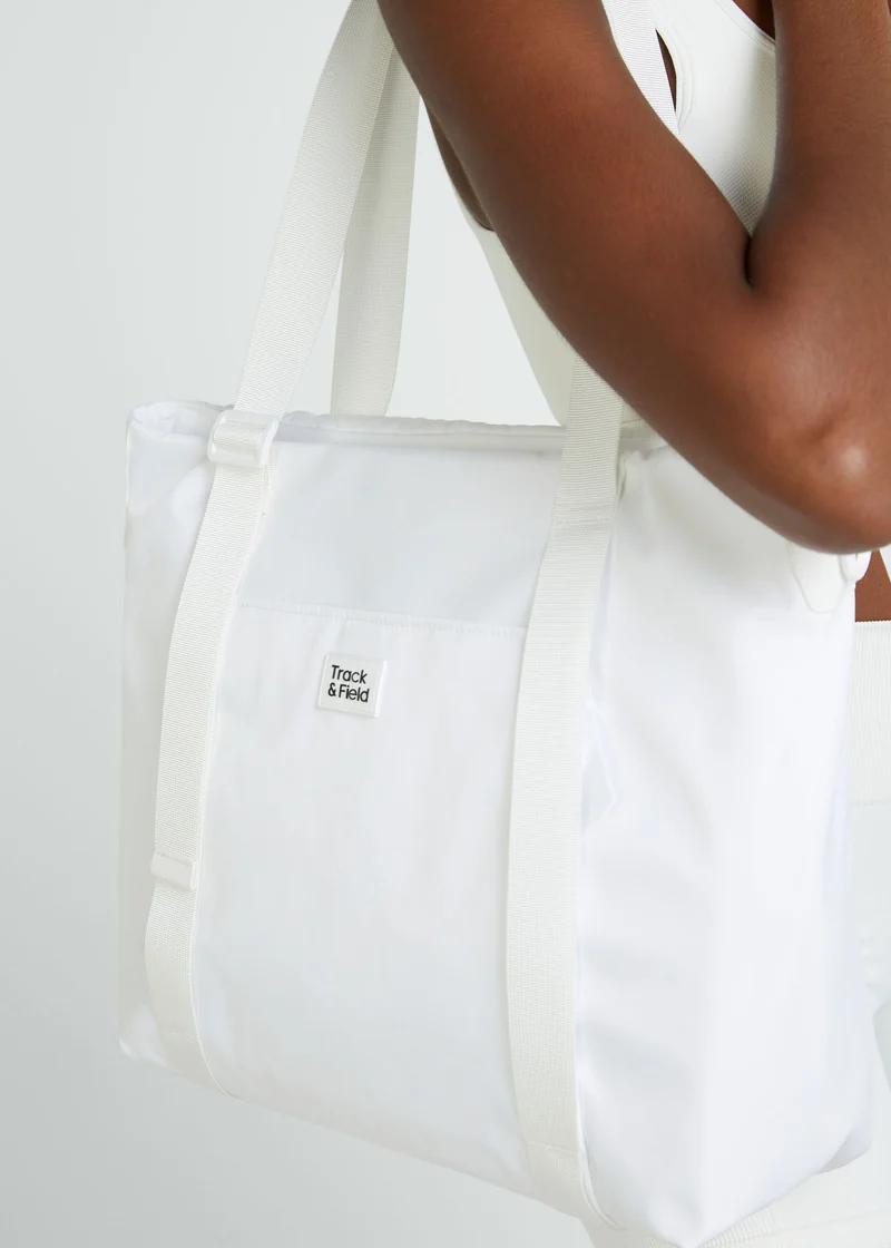 Bolsa Tote Active