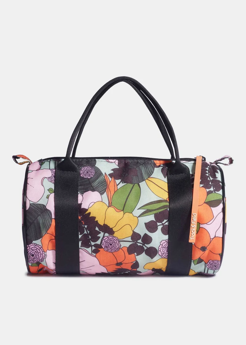 Bolsa Térmica Transversal