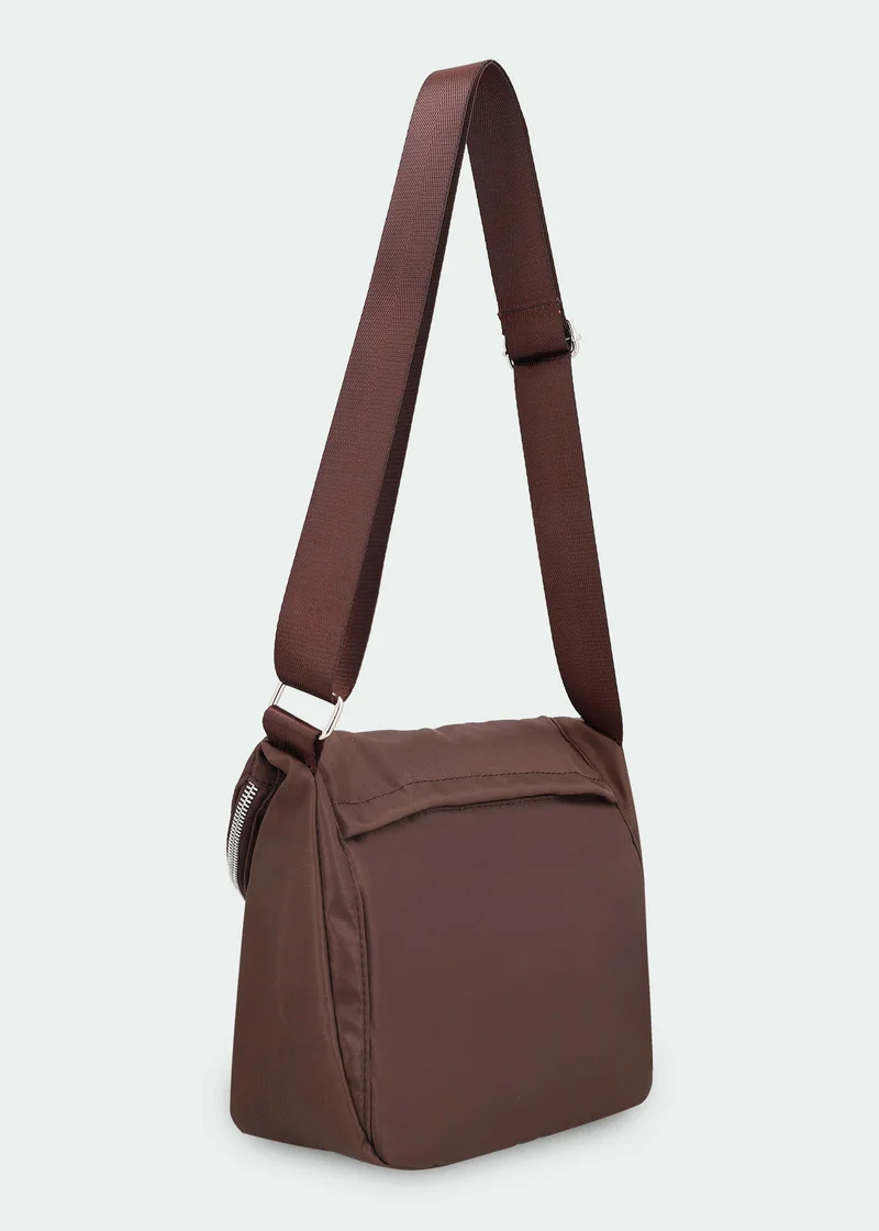 Bolsa Utilitária