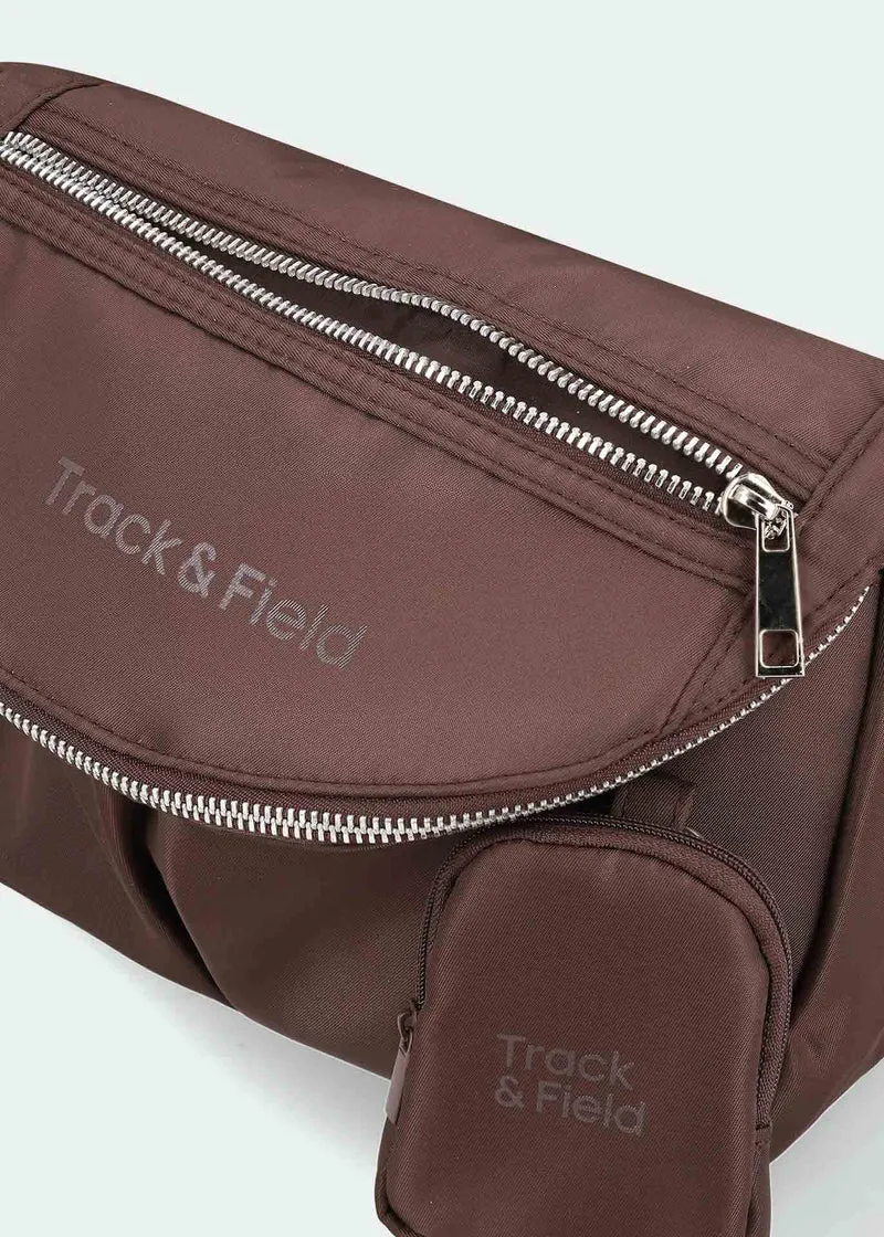 Bolsa Utilitária