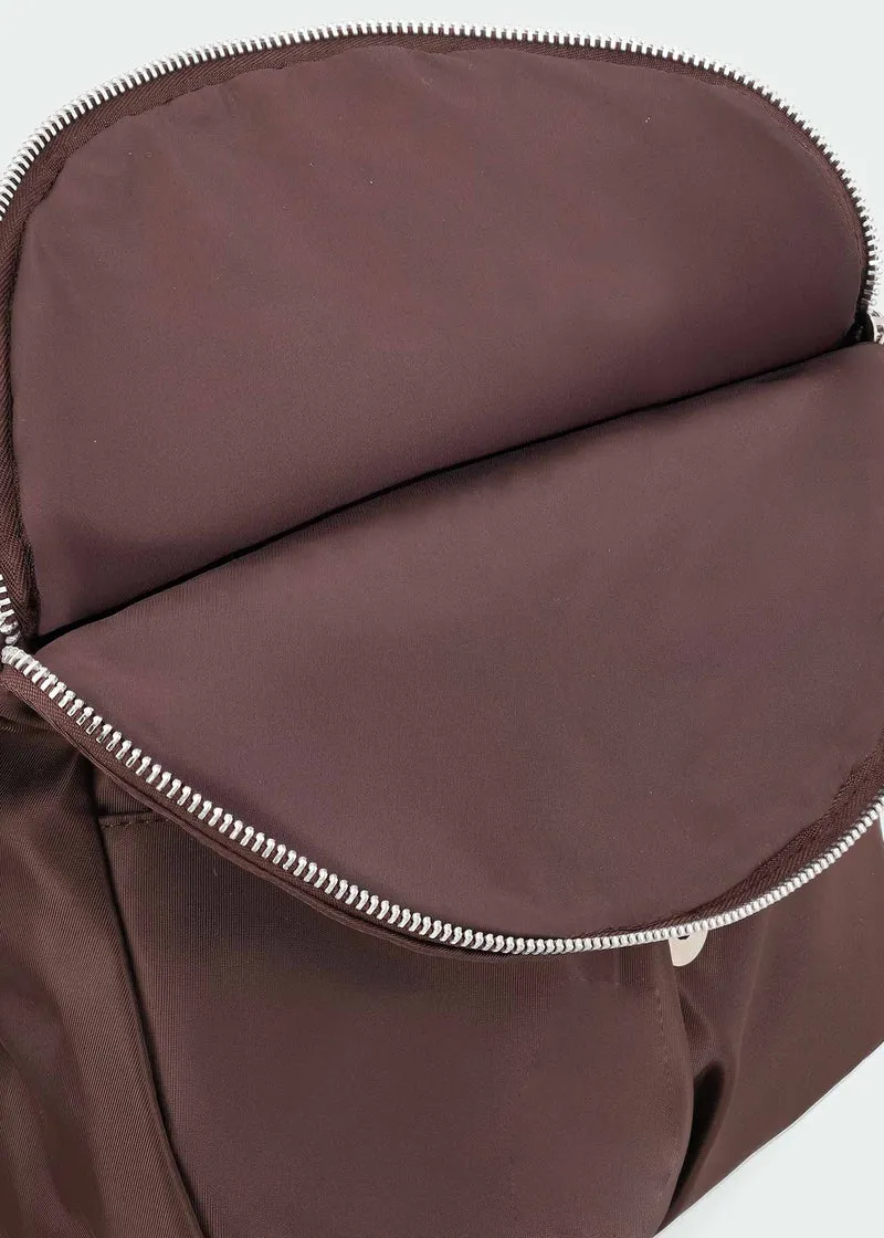 Bolsa Utilitária