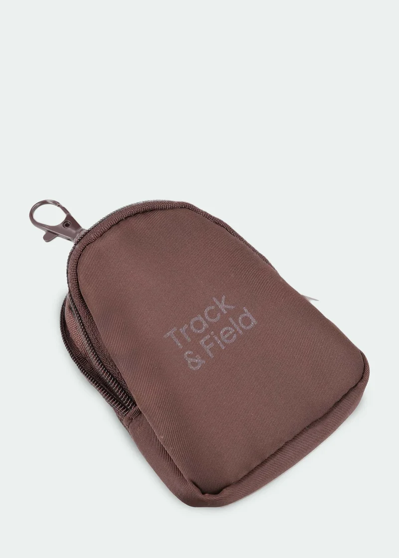 Bolsa Utilitária