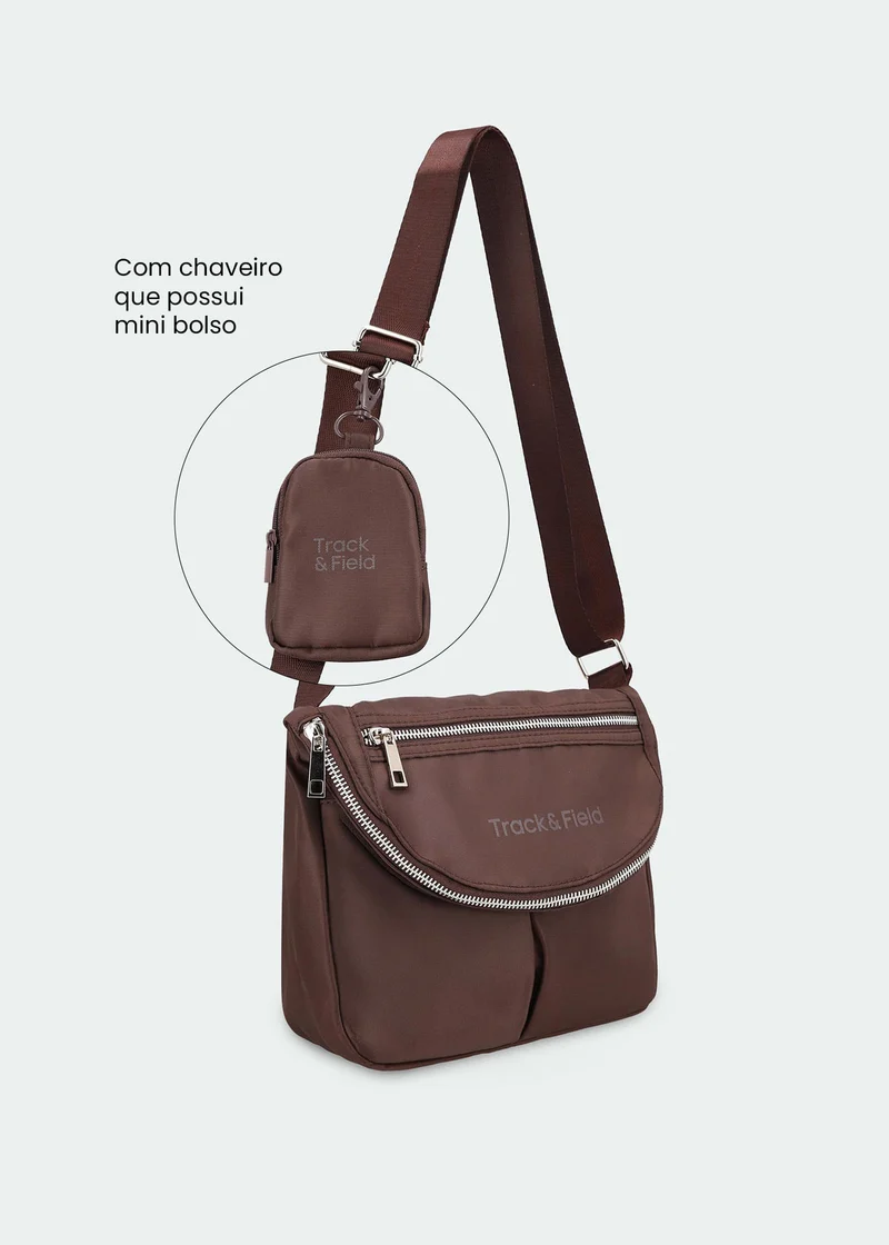 Bolsa Utilitária