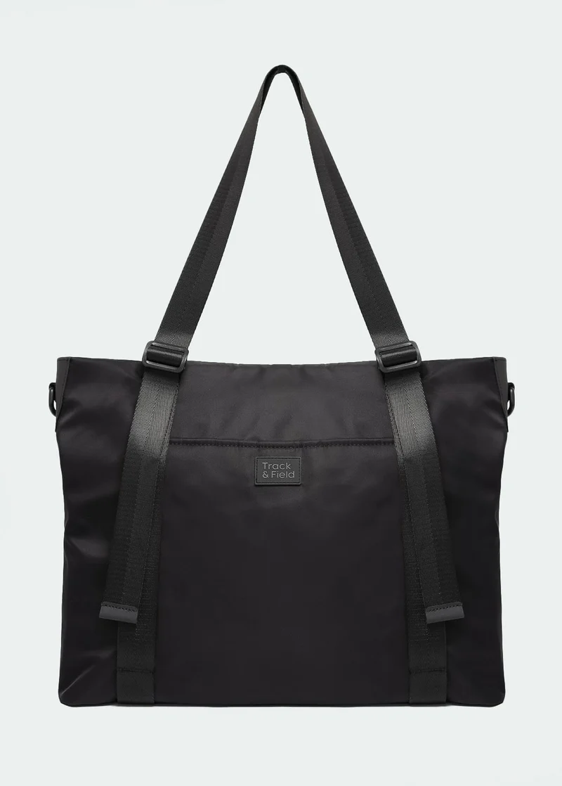 Bolsa Tote Active