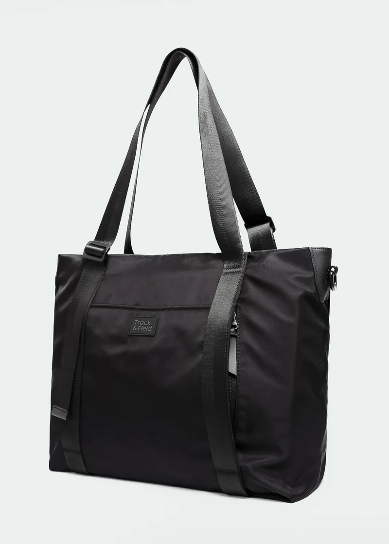 Bolsa Tote Active