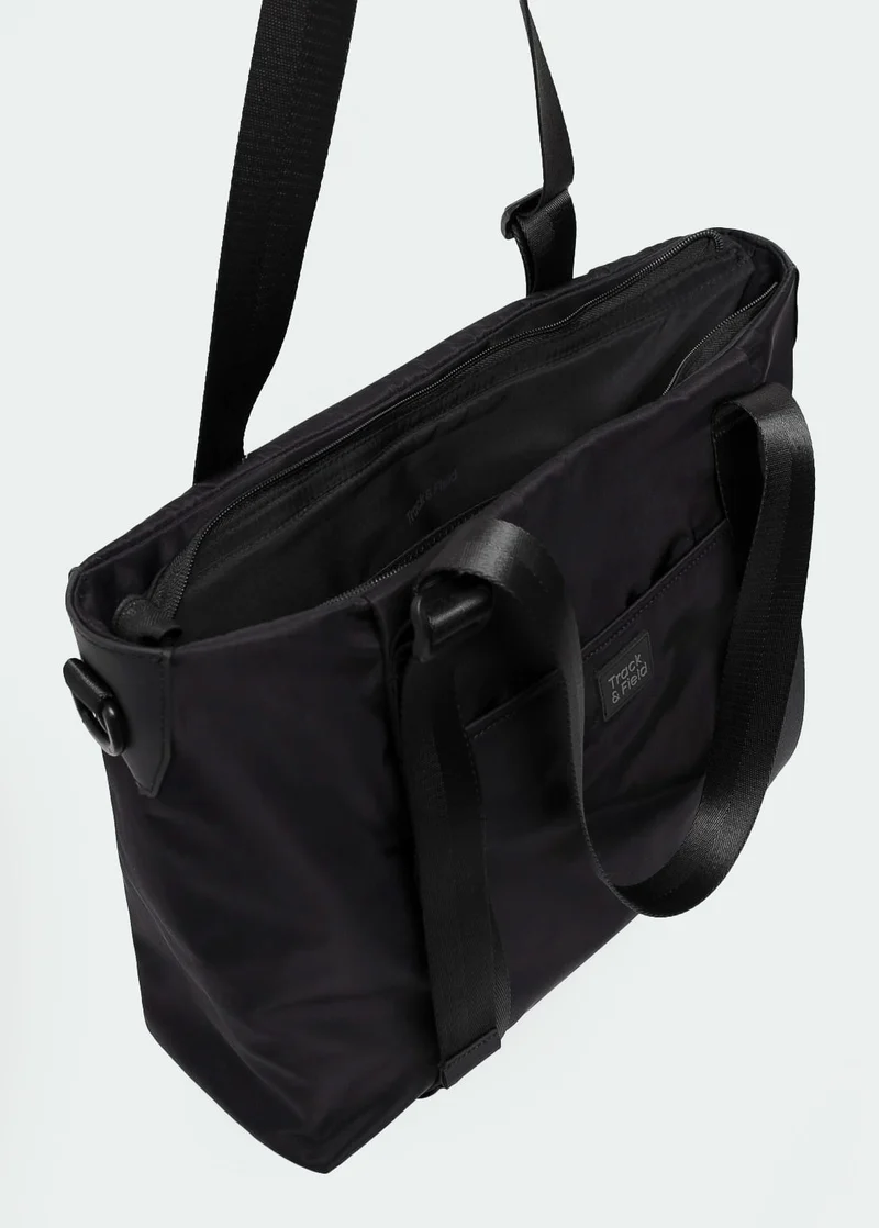 Bolsa Tote Active